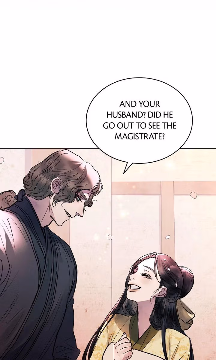 Read The Tainted Half chapter 22 image 57 on Lezhin