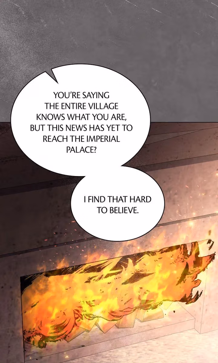 Read The Tainted Half chapter 22 image 62 on Lezhin