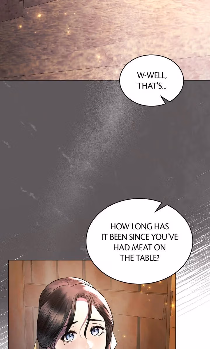 Read The Tainted Half chapter 22 image 63 on Lezhin