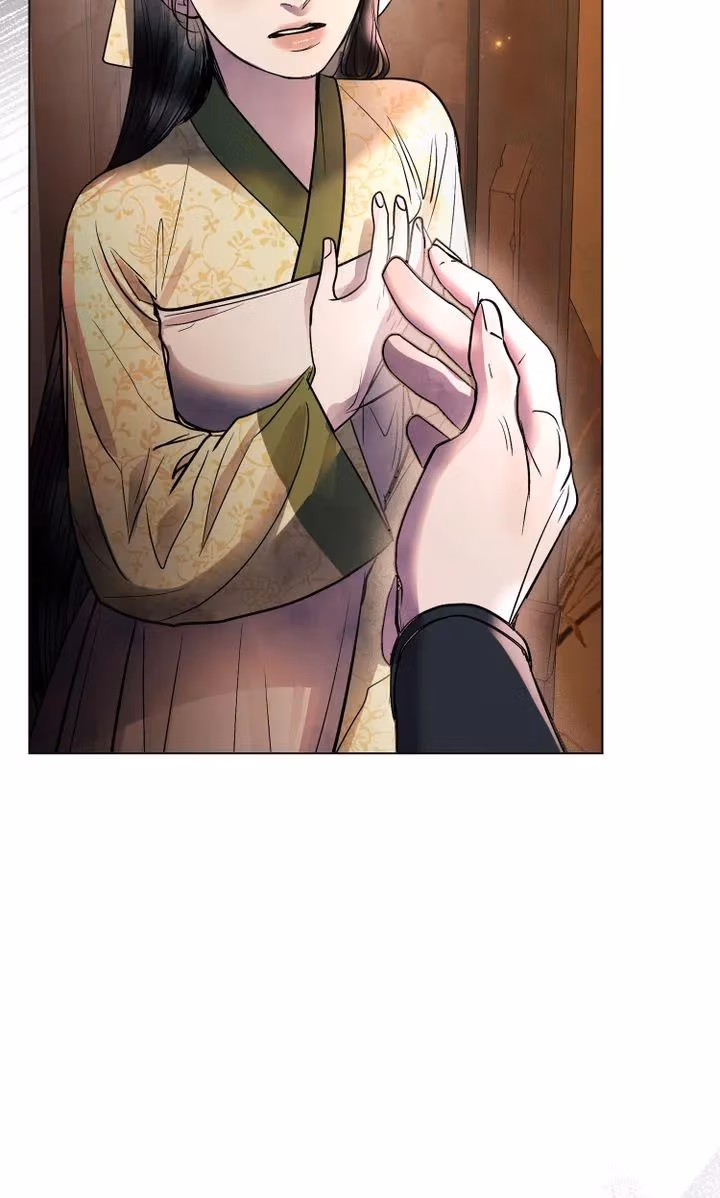 Read The Tainted Half chapter 22 image 64 on Lezhin