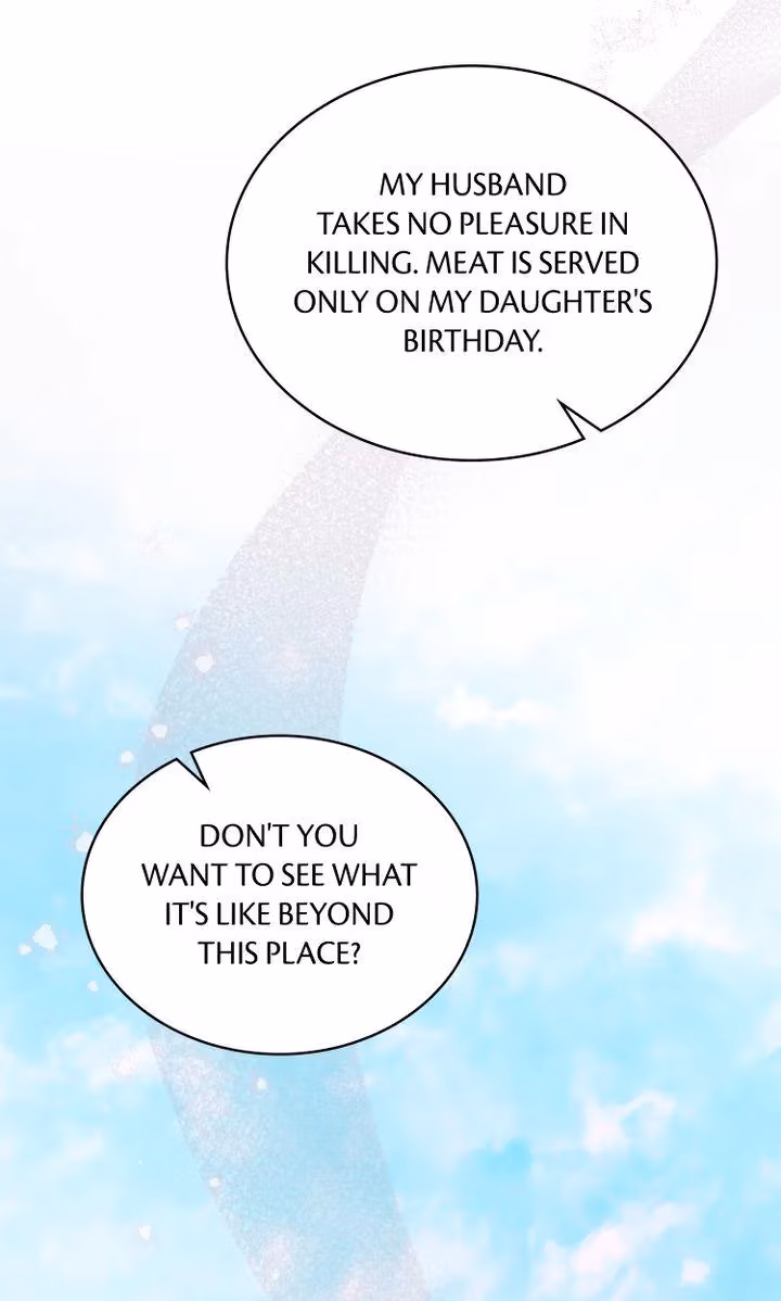 Read The Tainted Half chapter 22 image 65 on Lezhin