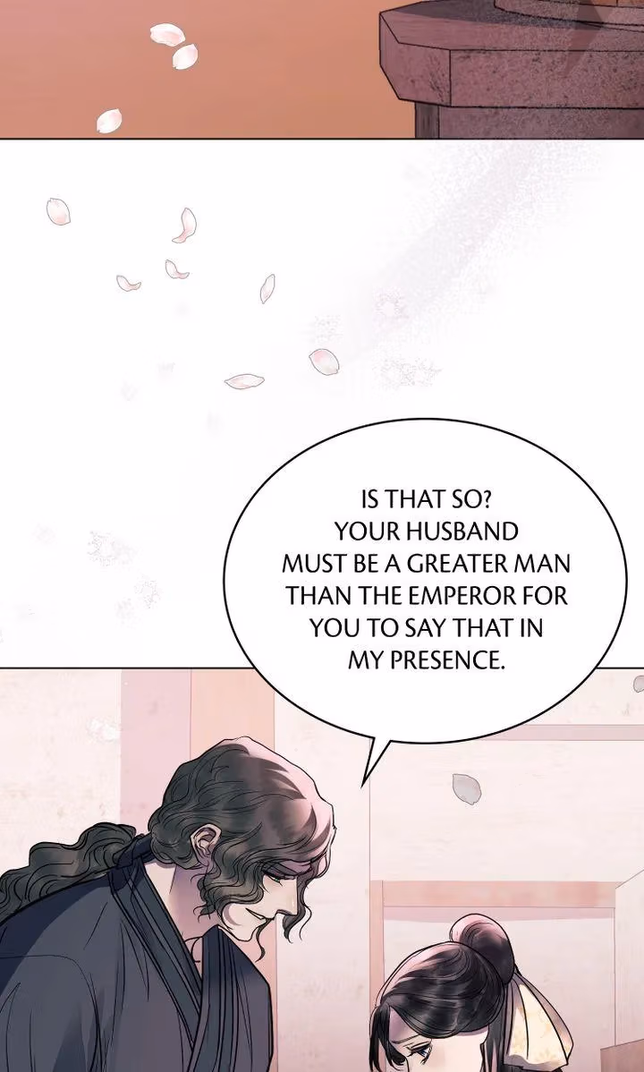 Read The Tainted Half chapter 22 image 67 on Lezhin