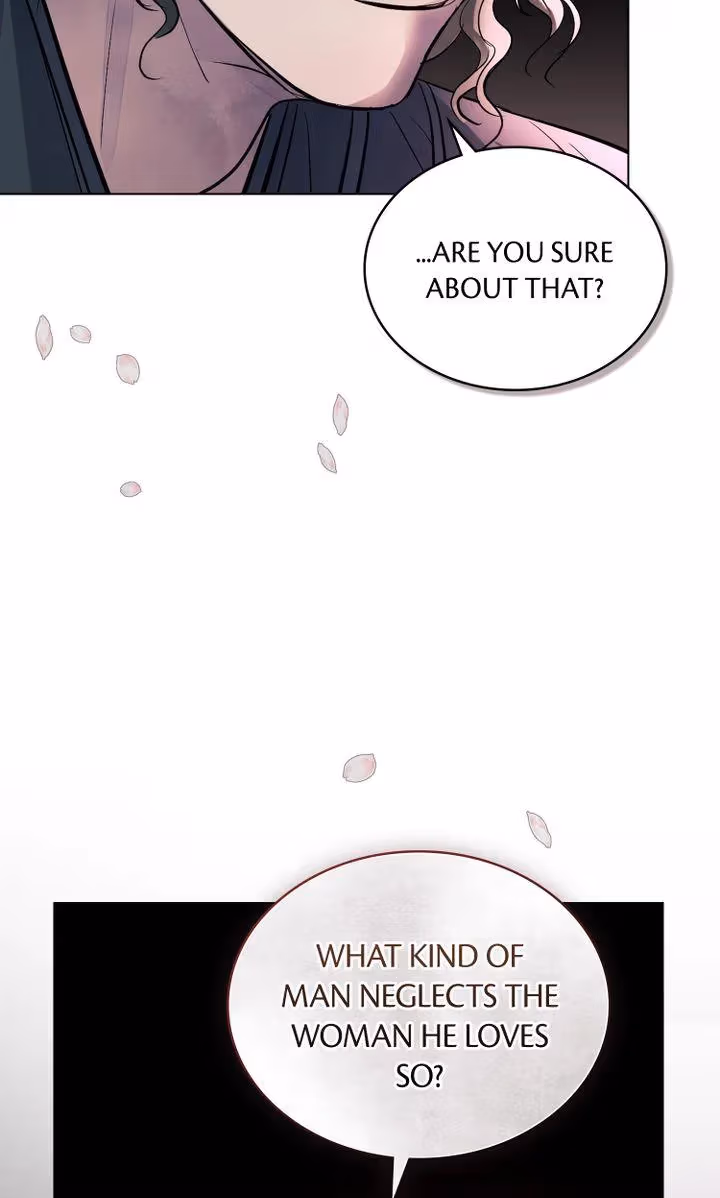 Read The Tainted Half chapter 22 image 69 on Lezhin
