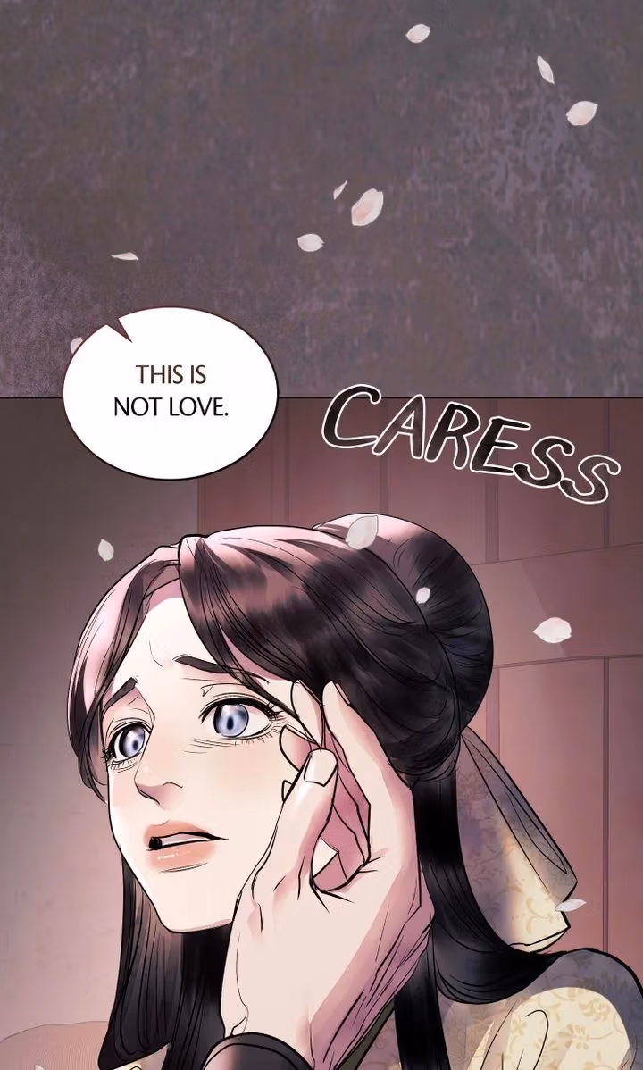 Read The Tainted Half chapter 22 image 72 on Lezhin