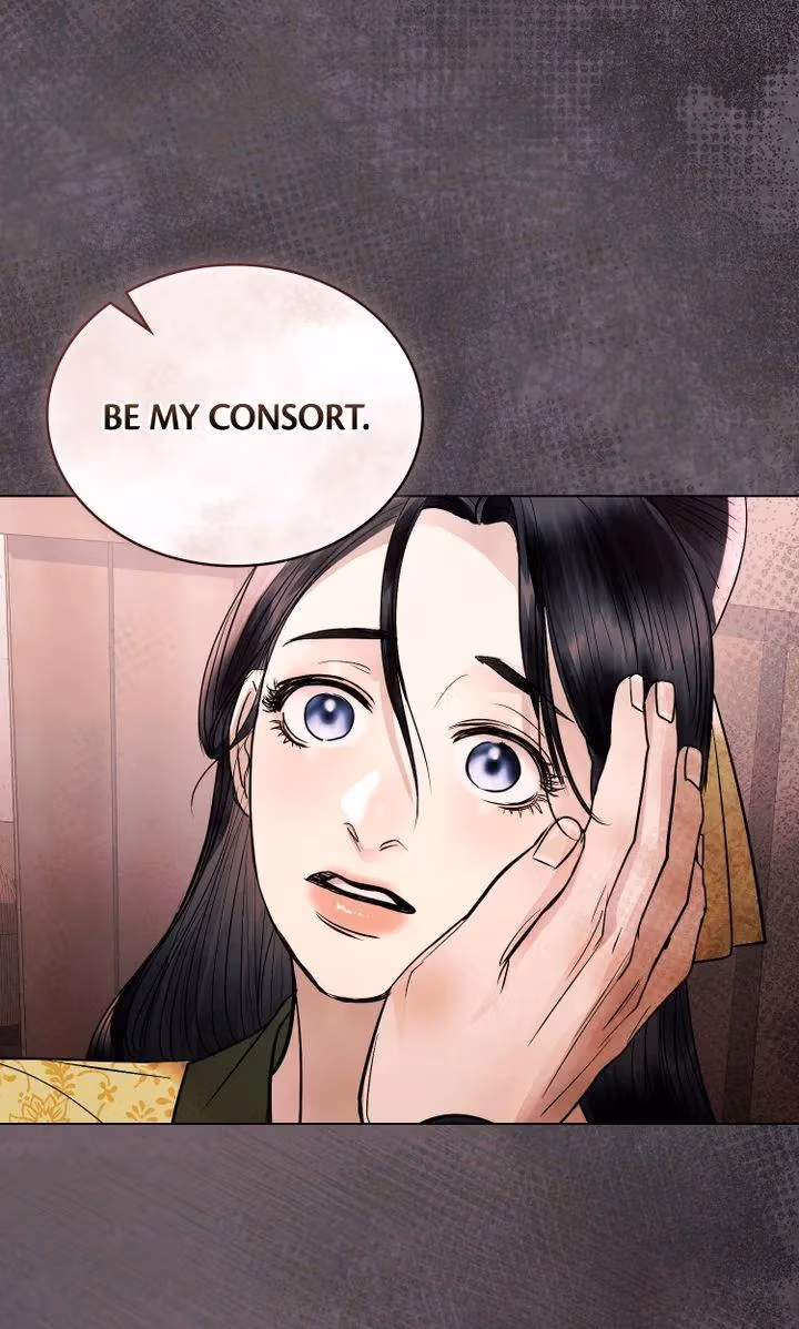 Read The Tainted Half chapter 22 image 75 on Lezhin