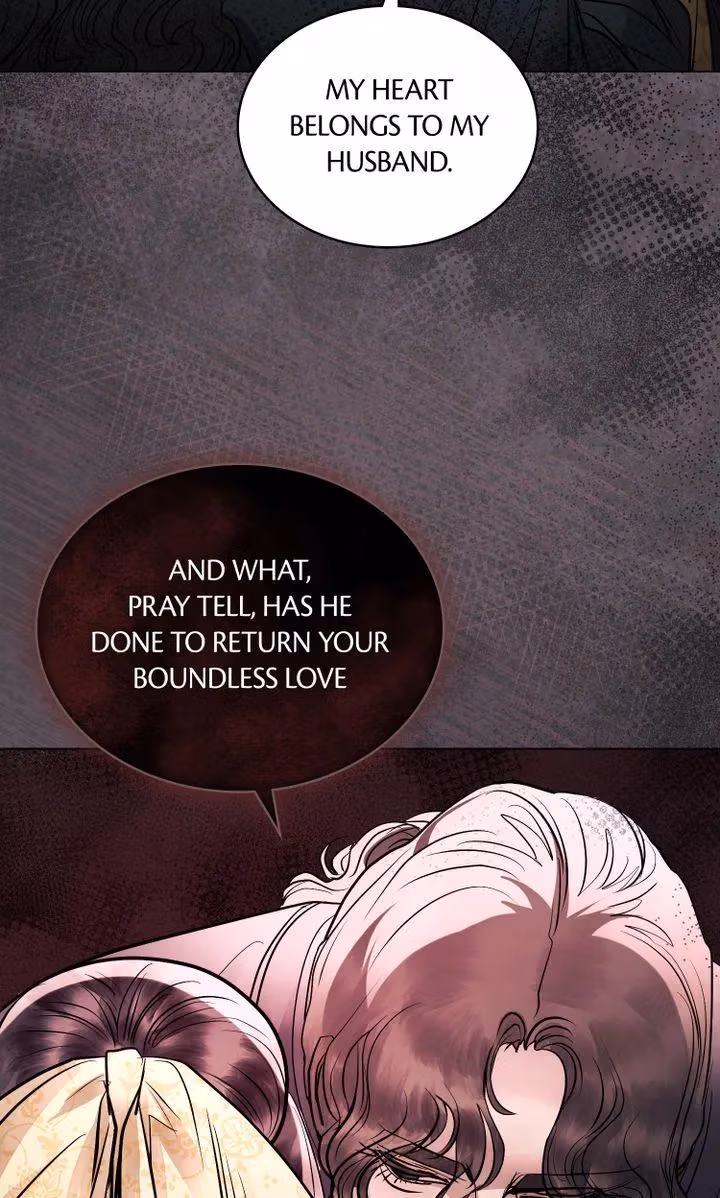Read The Tainted Half chapter 22 image 77 on Lezhin