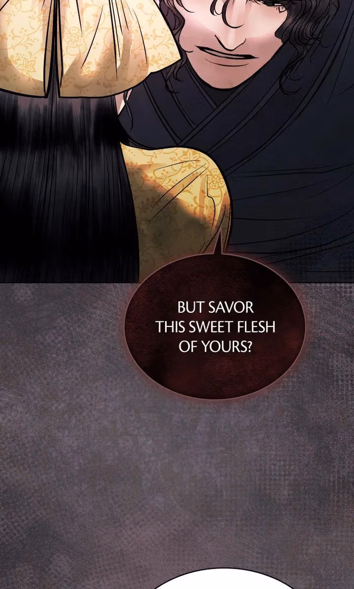 Read The Tainted Half chapter 22 image 78 on Lezhin