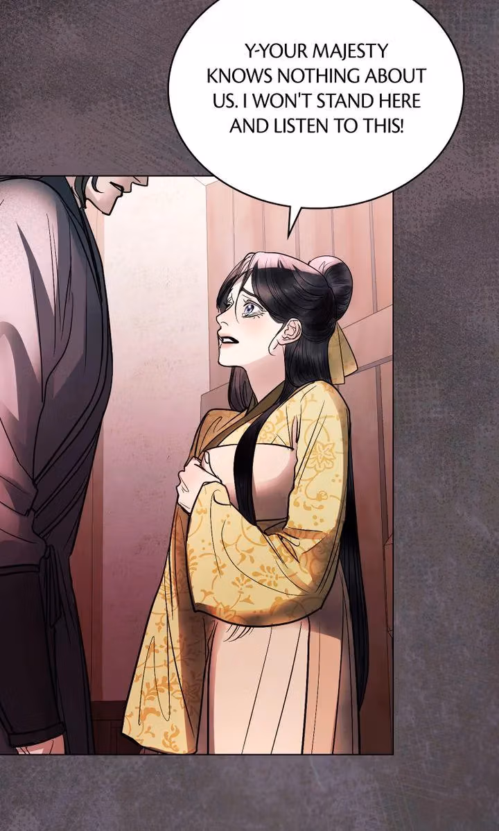 Read The Tainted Half chapter 22 image 79 on Lezhin
