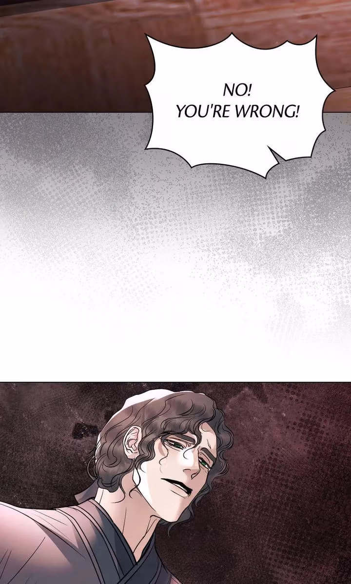 Read The Tainted Half chapter 22 image 81 on Lezhin