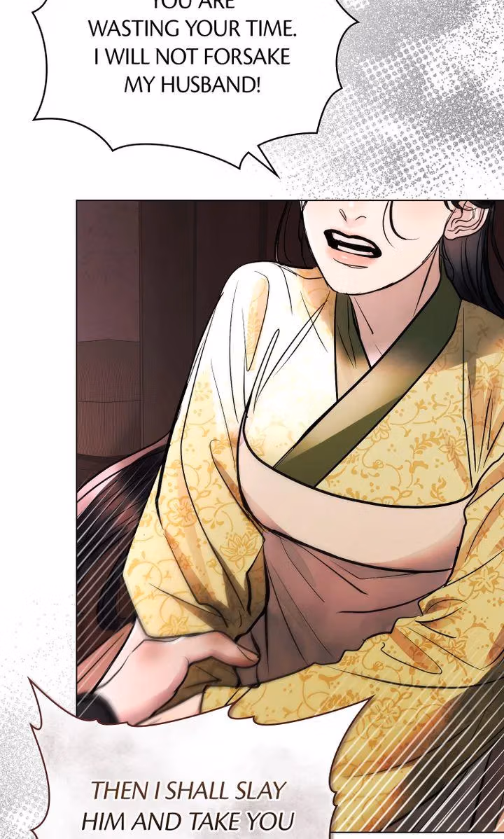 Read The Tainted Half chapter 22 image 83 on Lezhin