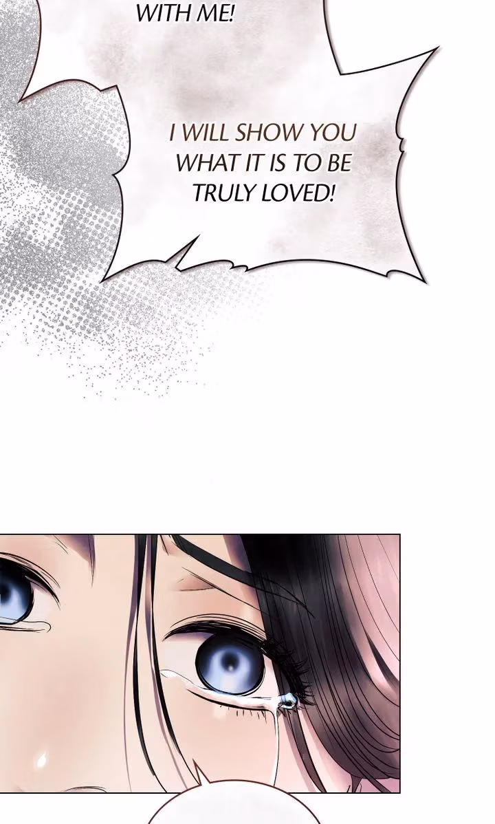 Read The Tainted Half chapter 22 image 84 on Lezhin