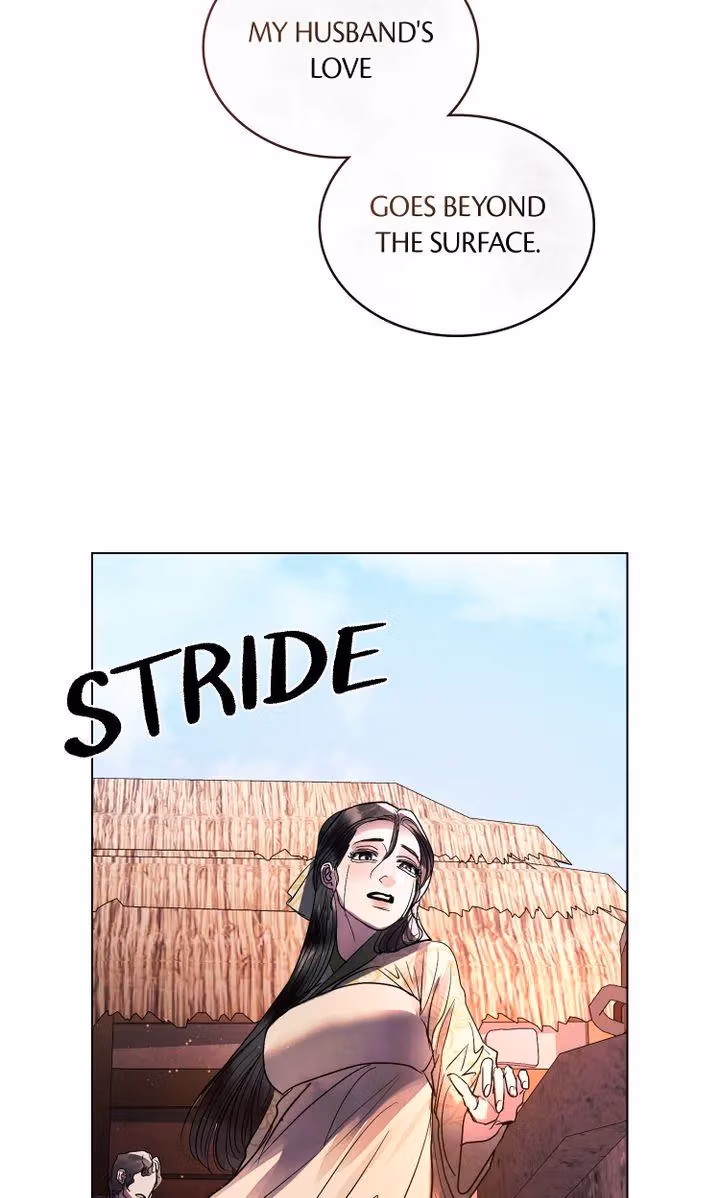 Read The Tainted Half chapter 22 image 85 on Lezhin