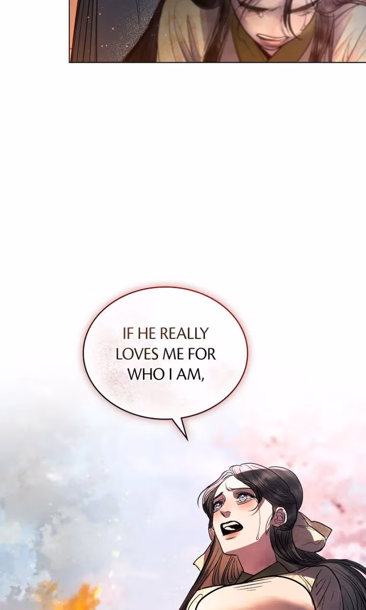 Read The Tainted Half chapter 22 image 87 on Lezhin