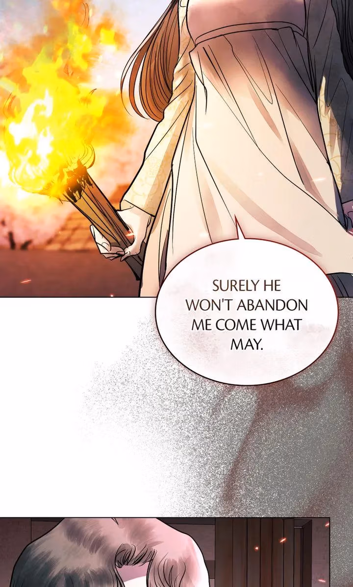 Read The Tainted Half chapter 22 image 88 on Lezhin
