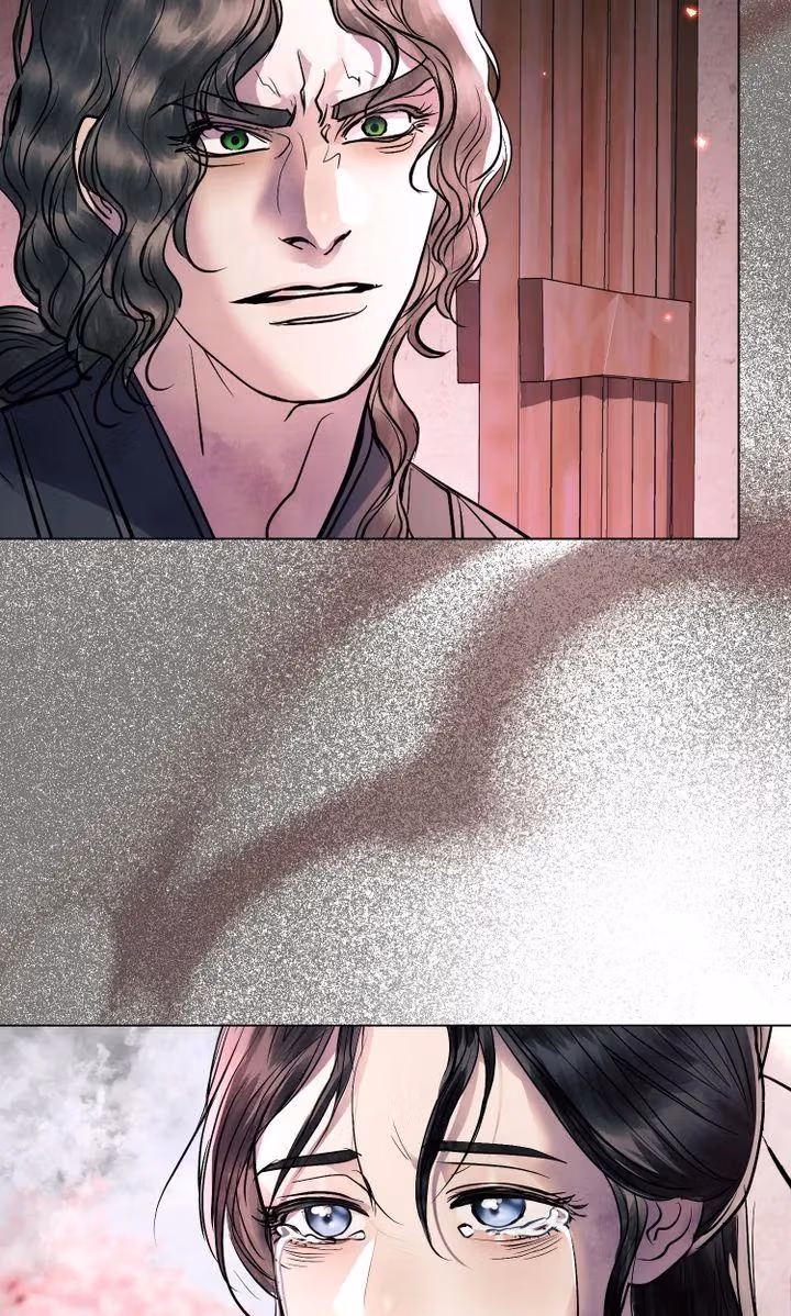 Read The Tainted Half chapter 22 image 89 on Lezhin