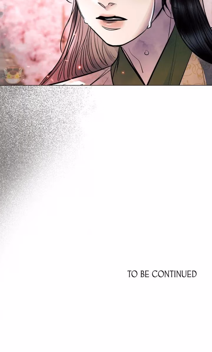Read The Tainted Half chapter 22 image 90 on Lezhin