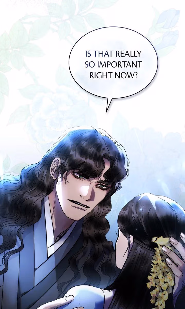 Read The Tainted Half chapter 26 image 10 on Lezhin