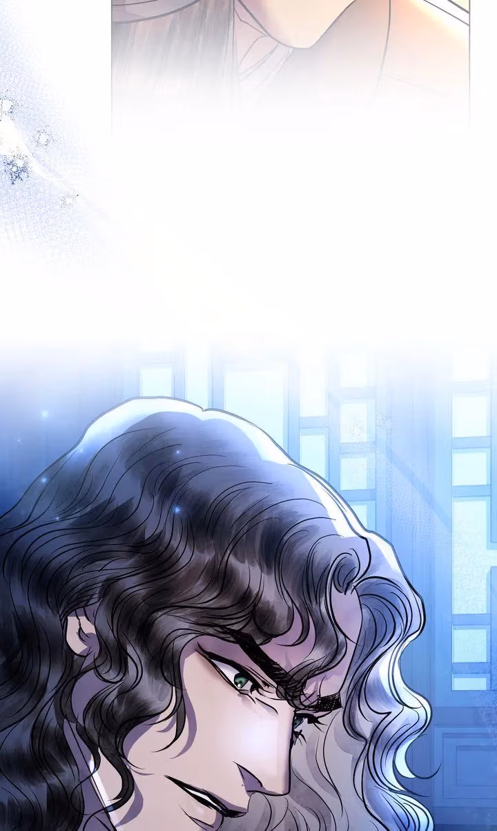 Read The Tainted Half chapter 26 image 14 on Lezhin