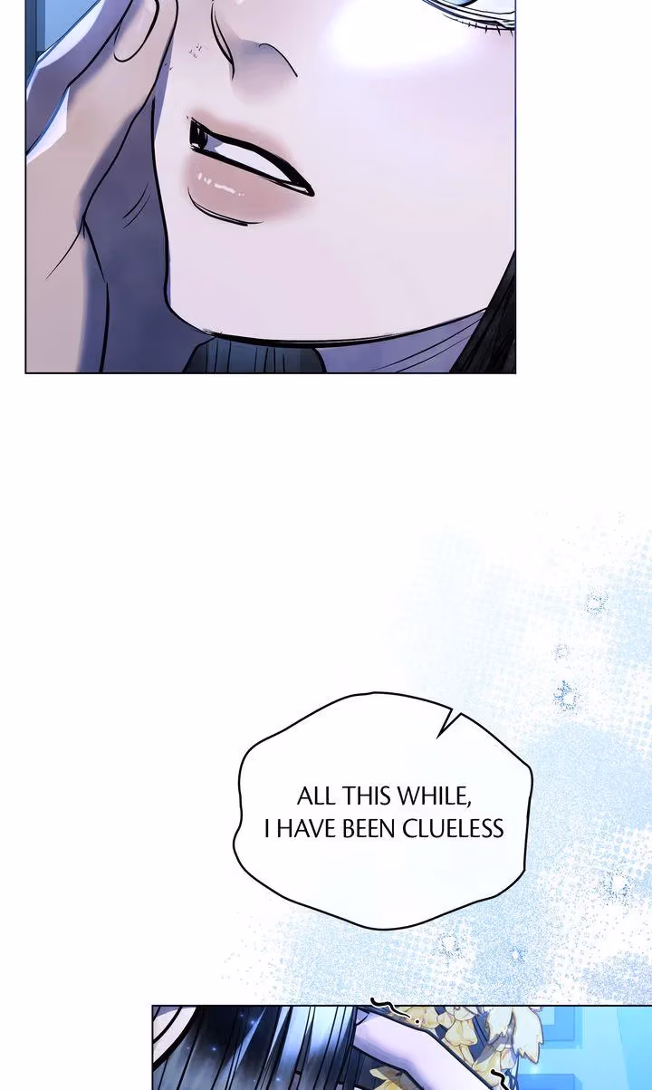 Read The Tainted Half chapter 26 image 16 on Lezhin