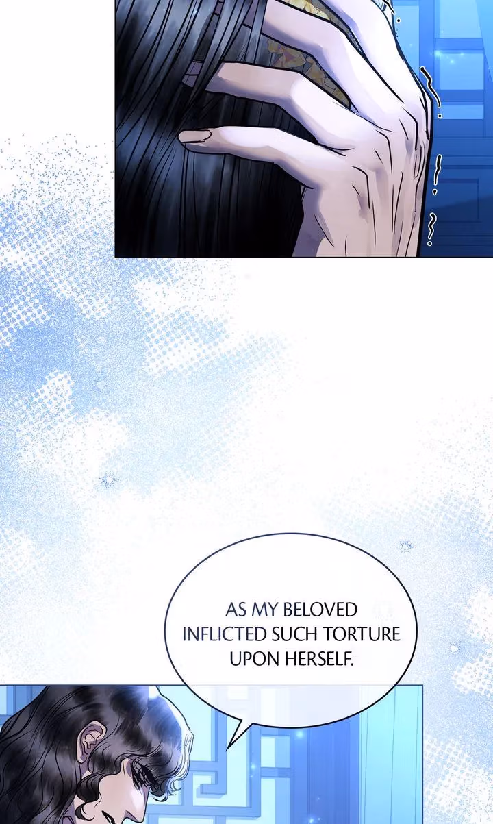 Read The Tainted Half chapter 26 image 17 on Lezhin