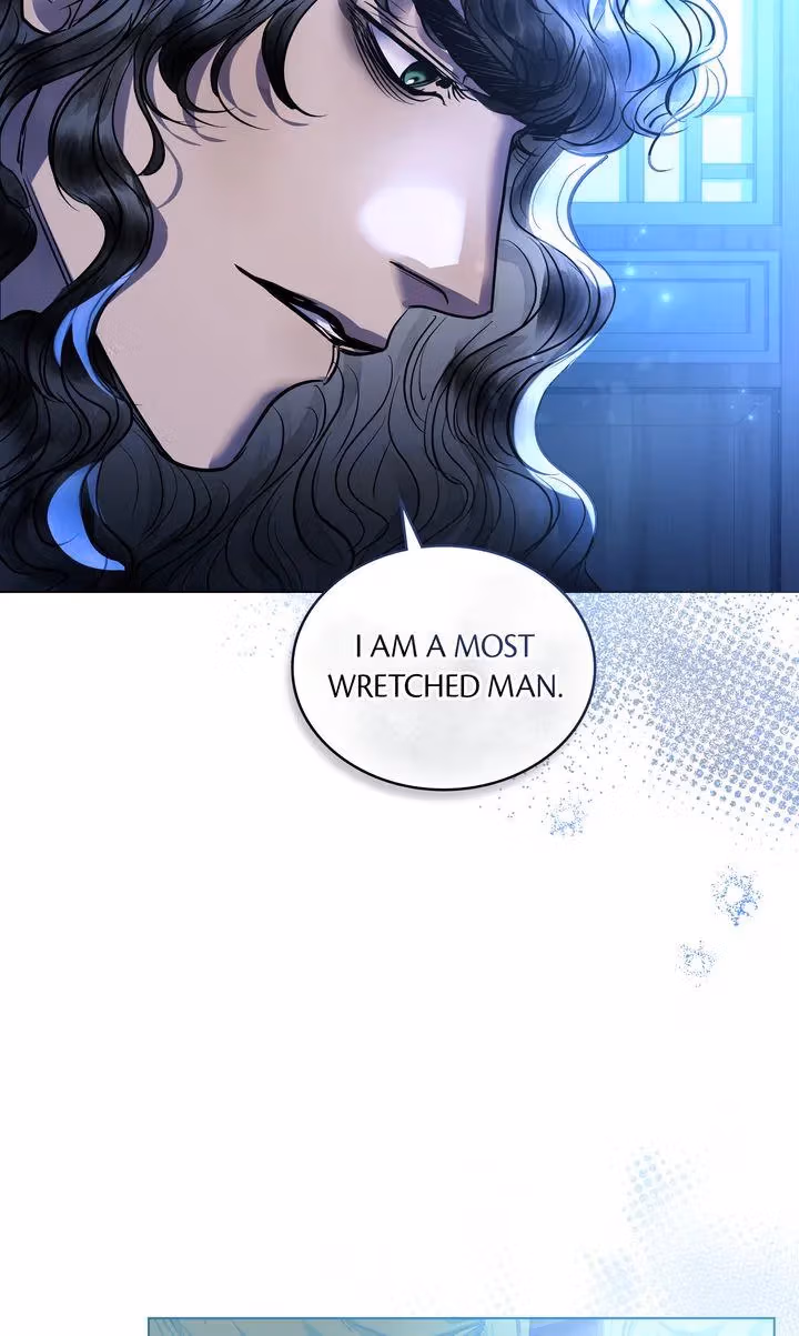 Read The Tainted Half chapter 26 image 19 on Lezhin