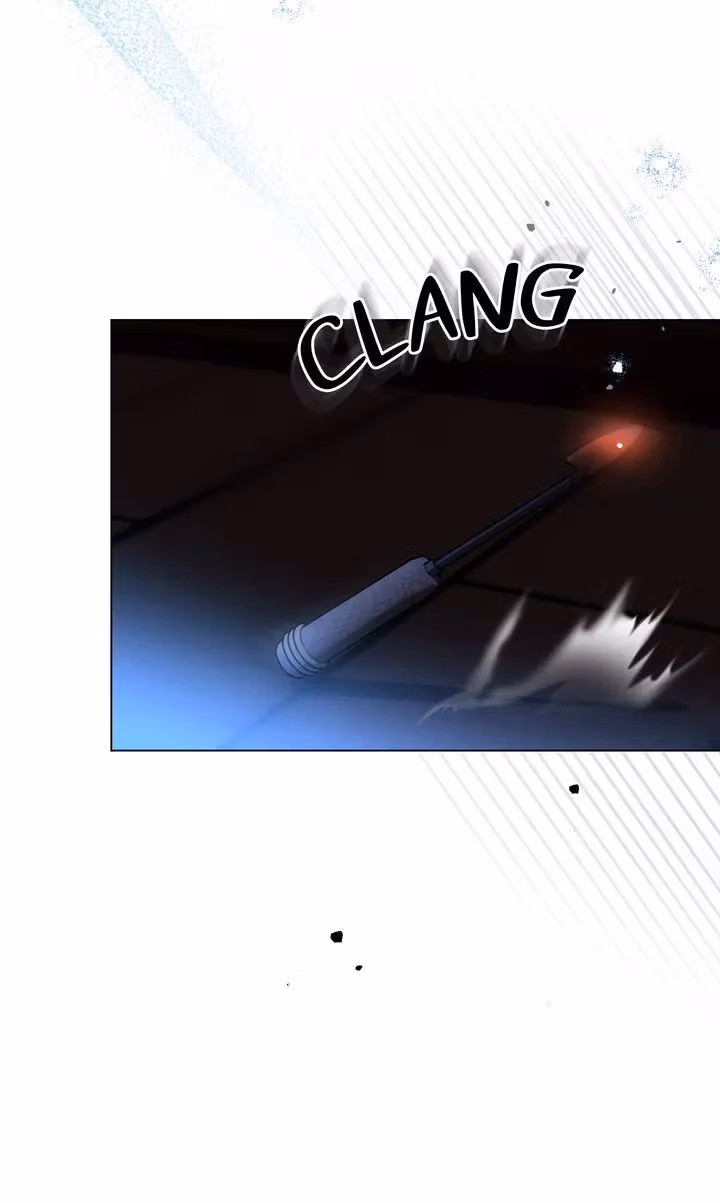Read The Tainted Half chapter 26 image 2 on Lezhin