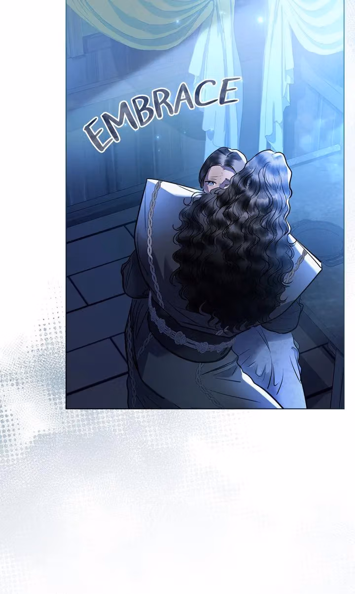 Read The Tainted Half chapter 26 image 20 on Lezhin