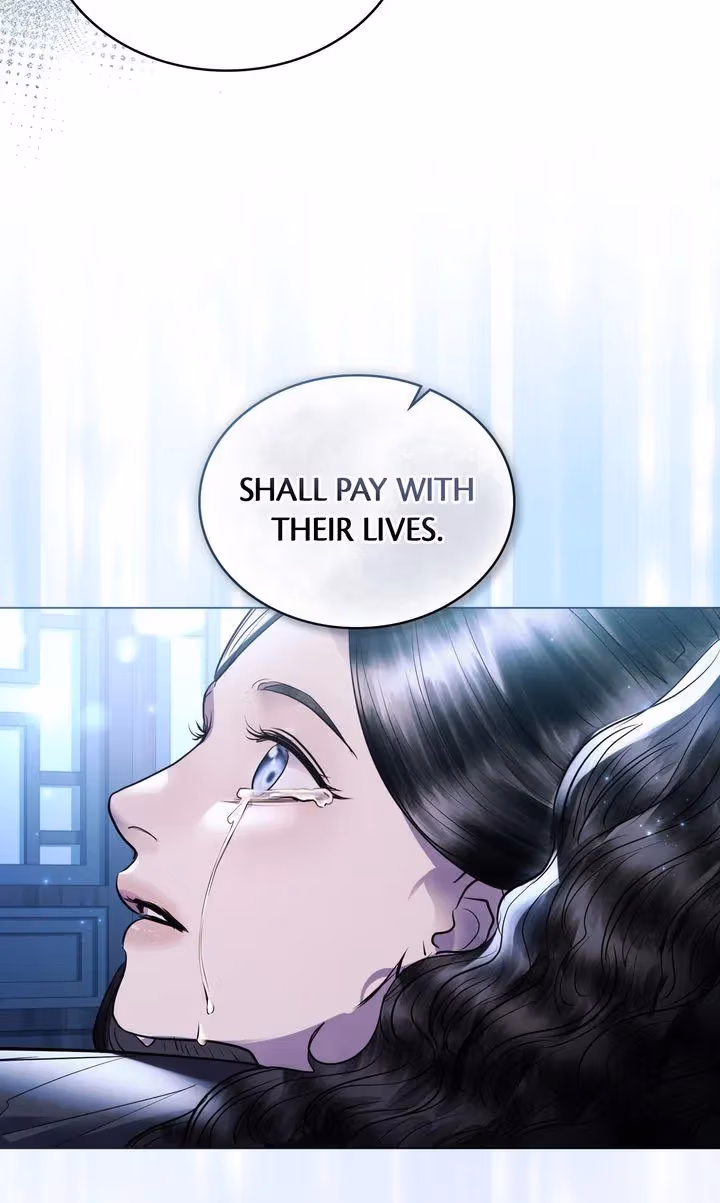 Read The Tainted Half chapter 26 image 22 on Lezhin