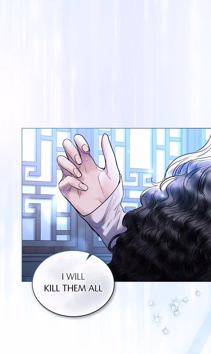 Read The Tainted Half chapter 26 image 23 on Lezhin