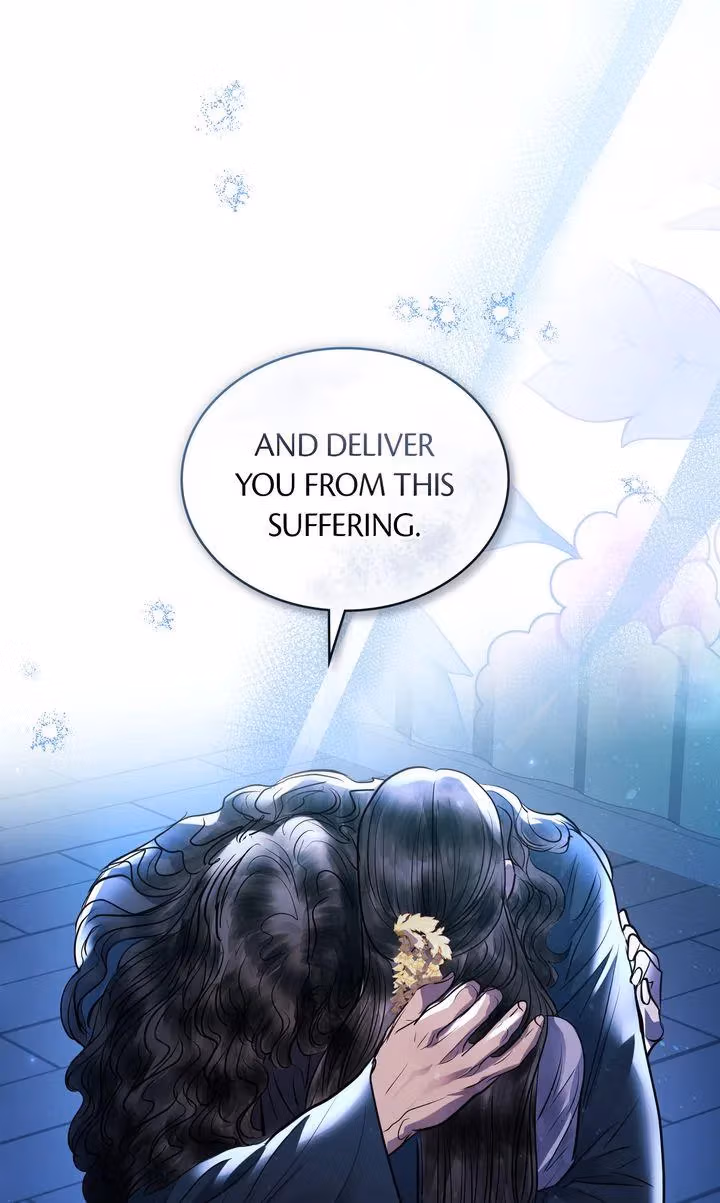 Read The Tainted Half chapter 26 image 24 on Lezhin