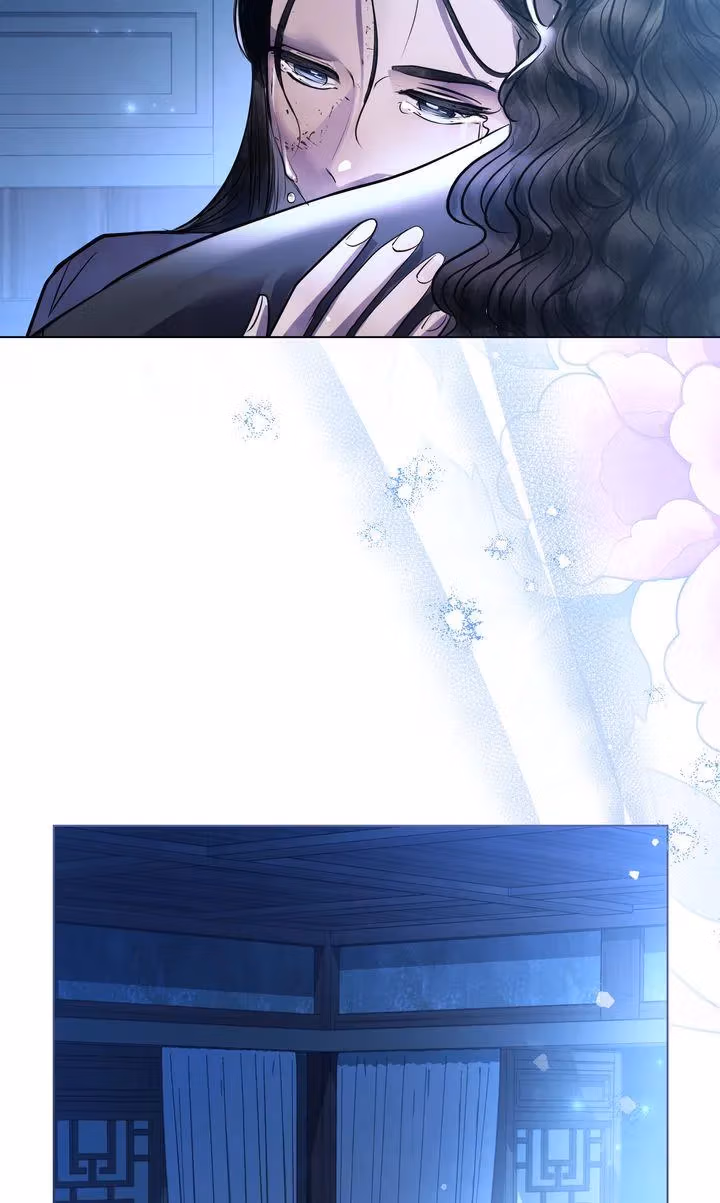 Read The Tainted Half chapter 26 image 26 on Lezhin