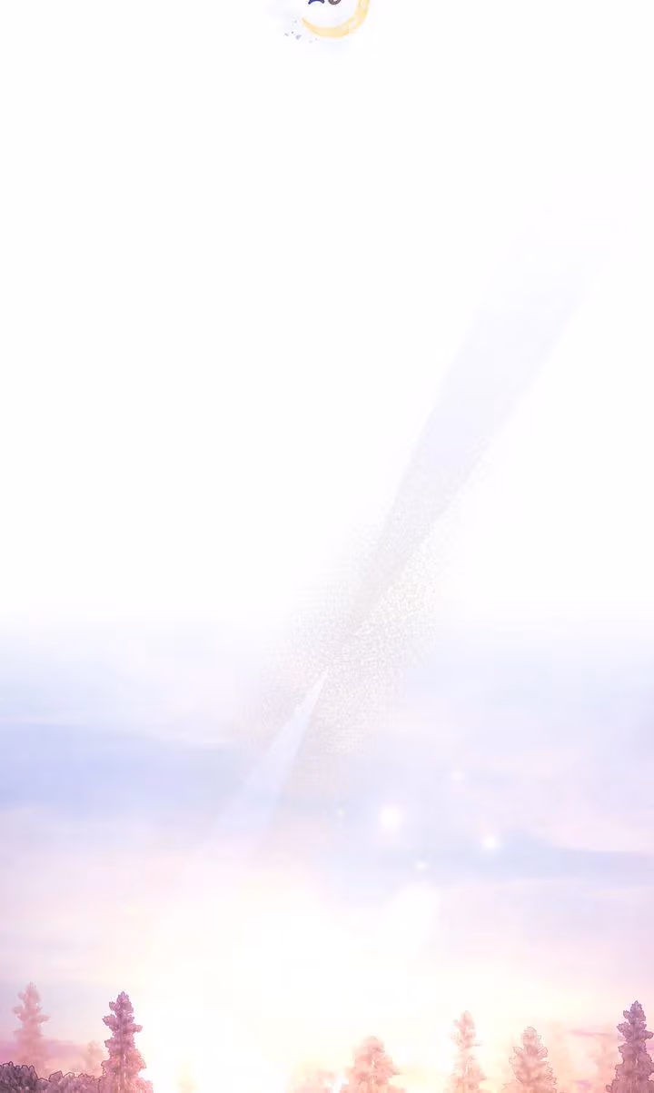 Read The Tainted Half chapter 26 image 29 on Lezhin