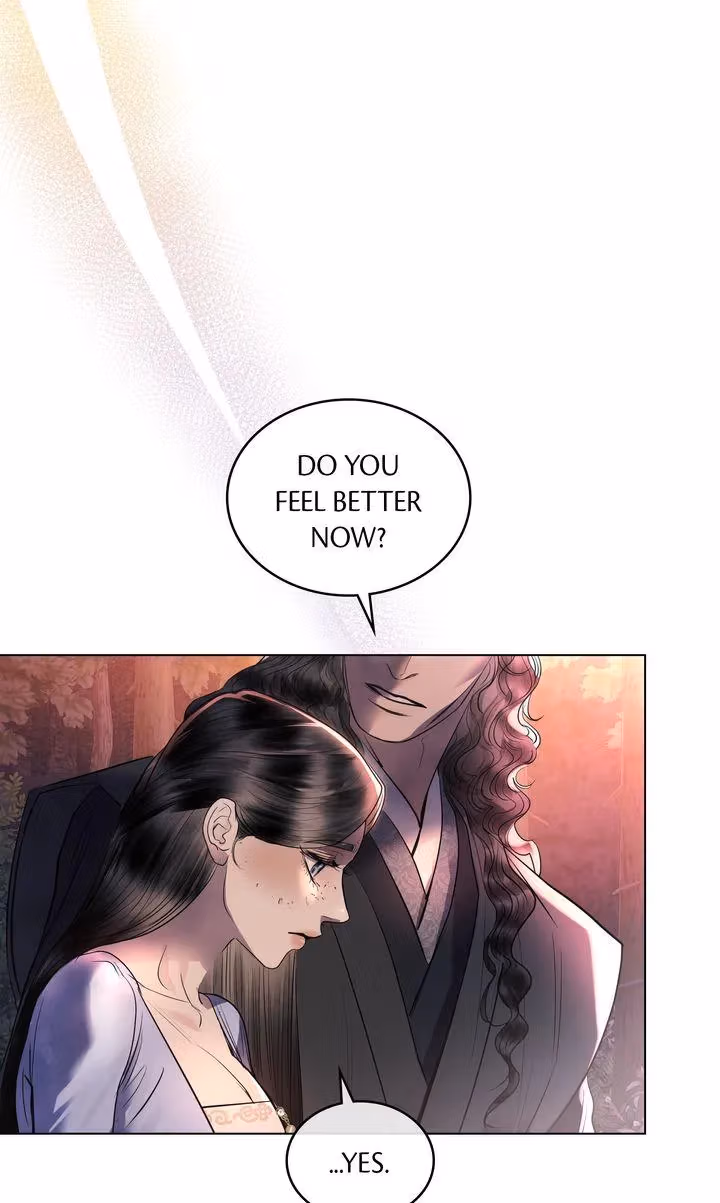 Read The Tainted Half chapter 26 image 31 on Lezhin