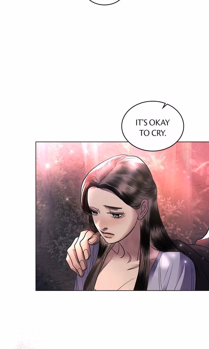 Read The Tainted Half chapter 26 image 32 on Lezhin