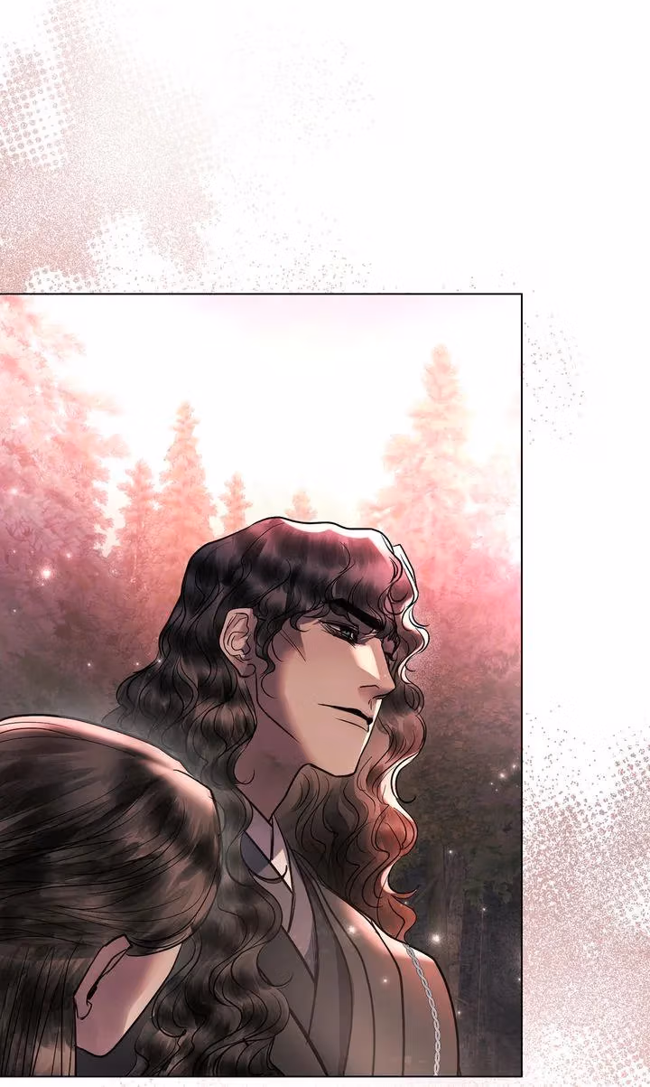 Read The Tainted Half chapter 26 image 33 on Lezhin