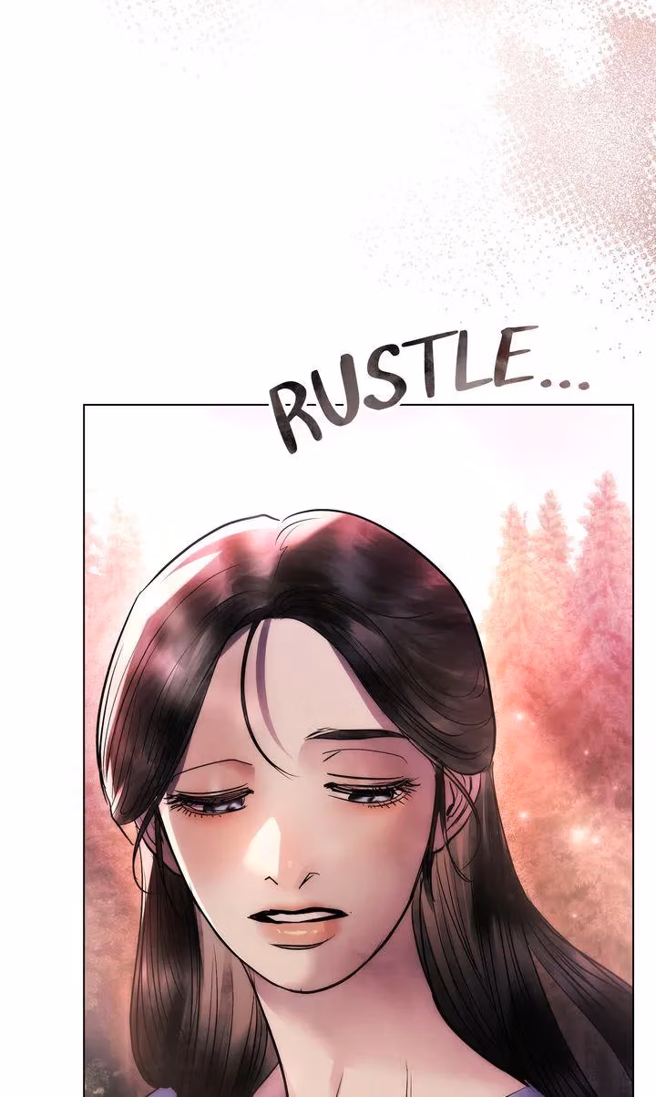 Read The Tainted Half chapter 26 image 34 on Lezhin