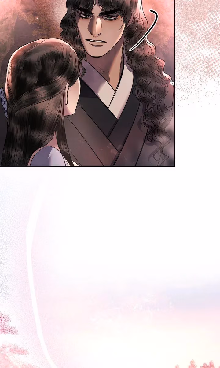 Read The Tainted Half chapter 26 image 36 on Lezhin