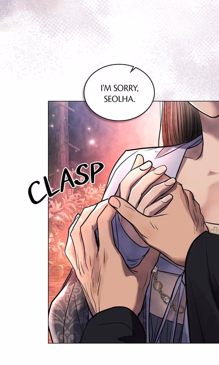 Read The Tainted Half chapter 26 image 42 on Lezhin