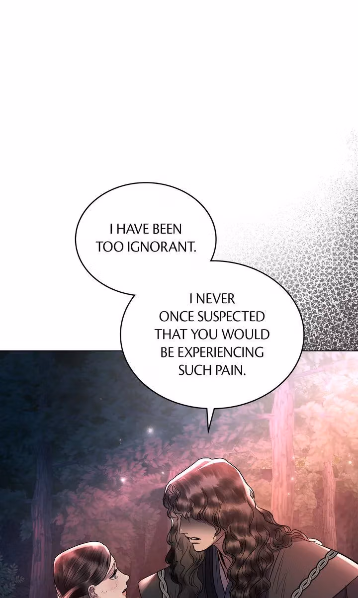 Read The Tainted Half chapter 26 image 43 on Lezhin