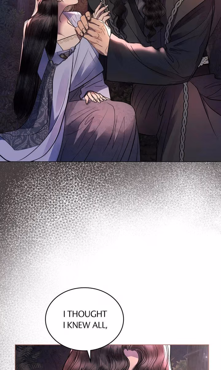 Read The Tainted Half chapter 26 image 44 on Lezhin