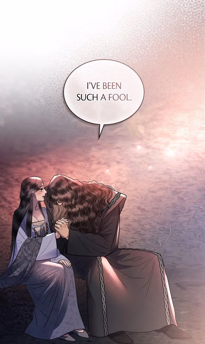 Read The Tainted Half chapter 26 image 46 on Lezhin