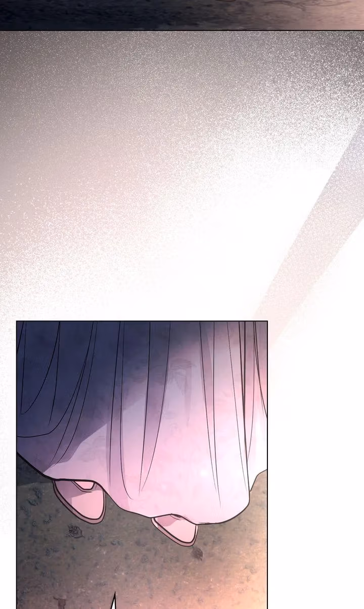 Read The Tainted Half chapter 26 image 47 on Lezhin