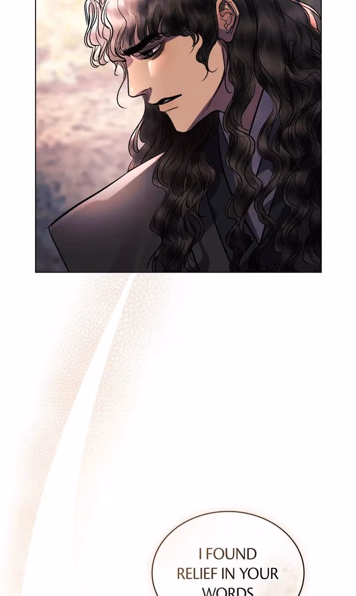 Read The Tainted Half chapter 26 image 50 on Lezhin