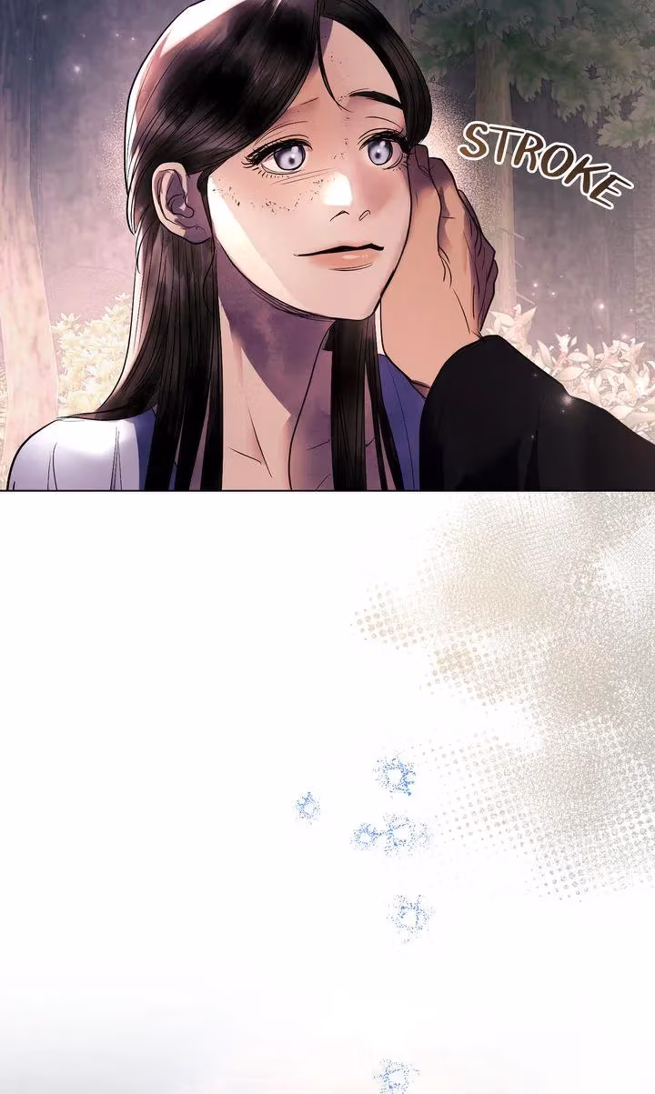 Read The Tainted Half chapter 26 image 54 on Lezhin