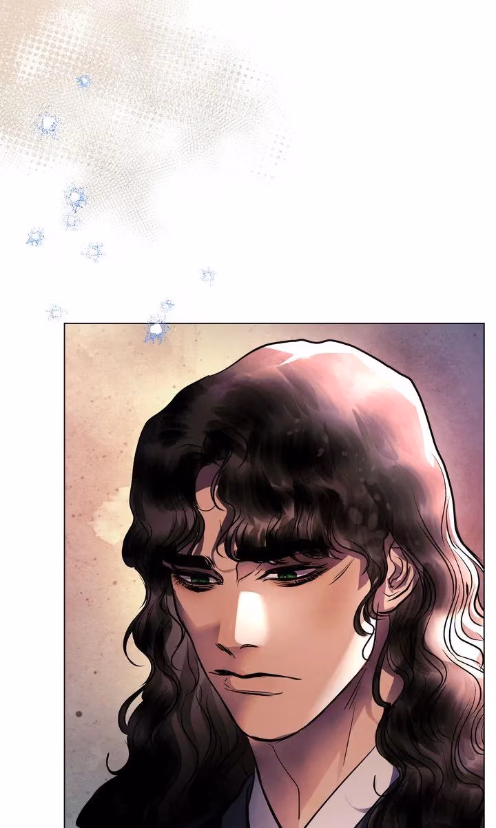 Read The Tainted Half chapter 26 image 56 on Lezhin