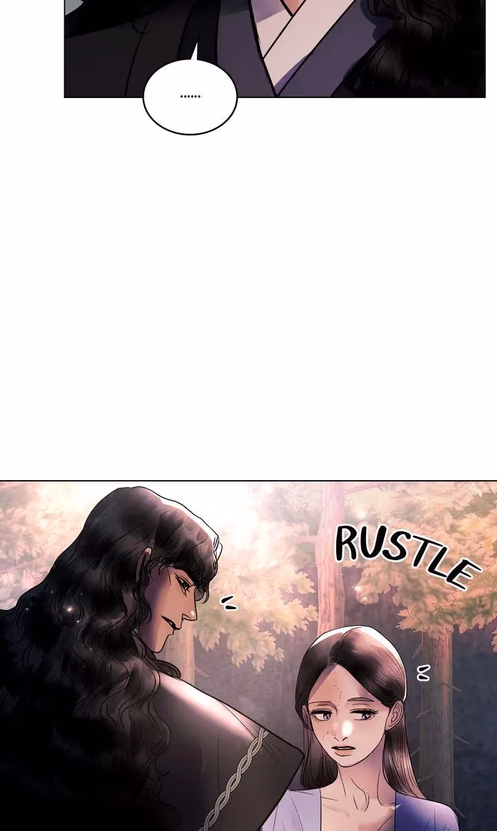 Read The Tainted Half chapter 26 image 57 on Lezhin