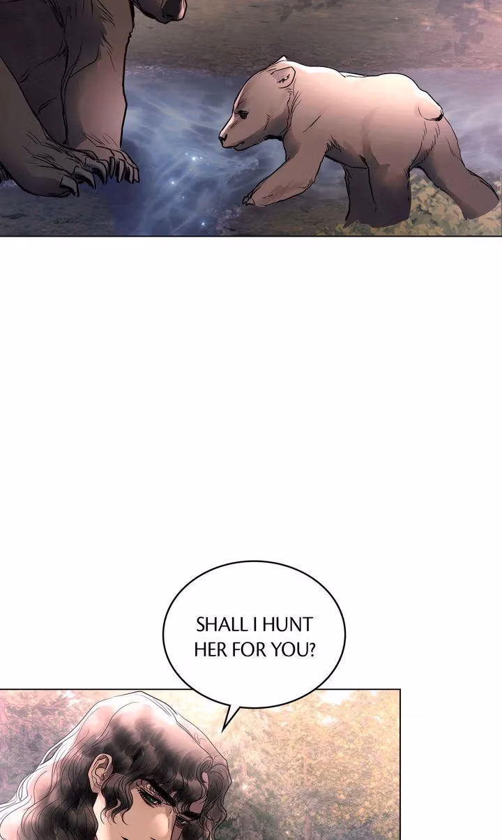 Read The Tainted Half chapter 26 image 59 on Lezhin