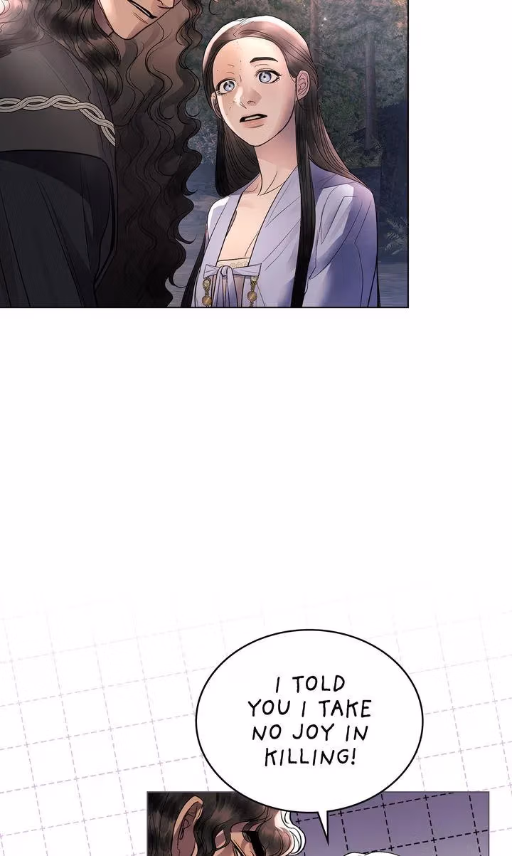 Read The Tainted Half chapter 26 image 60 on Lezhin