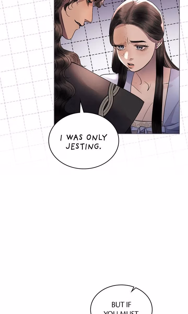 Read The Tainted Half chapter 26 image 61 on Lezhin