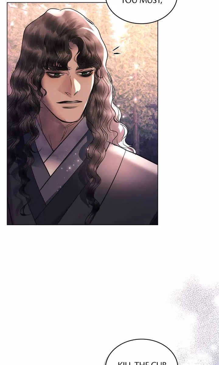 Read The Tainted Half chapter 26 image 62 on Lezhin